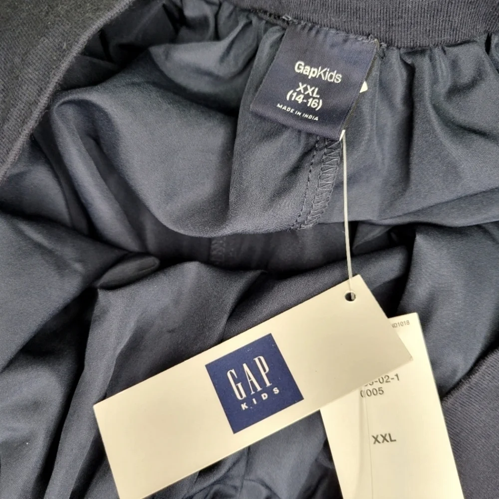 [NWT] GAP KIDS SPARKLE TUTU SKIRT XXL (14-16)